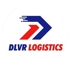 DLVR Logistics