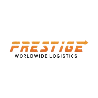 Prestige Logistics
