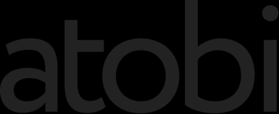 Atobi